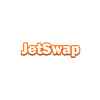JetSwap — идеальная система раскрутки сайтов!/
