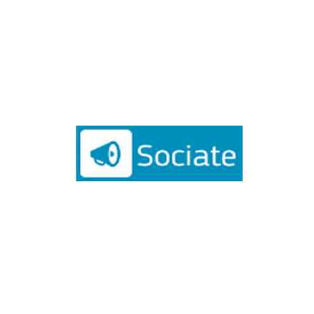 Sociate.ru — удобный сервис размещения рекламы в социальных сетях/