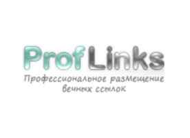 Прфессиональное размещение вечных ссылок Cпециалисты ProfLinks проводят размещение ссылок в режиме 24/7/
